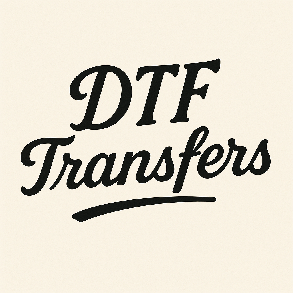 Transfers