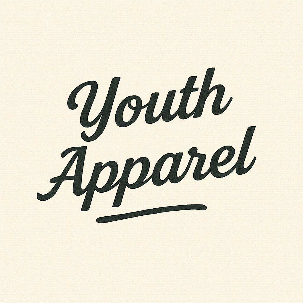 Kid Shirts ( Coming Soon )