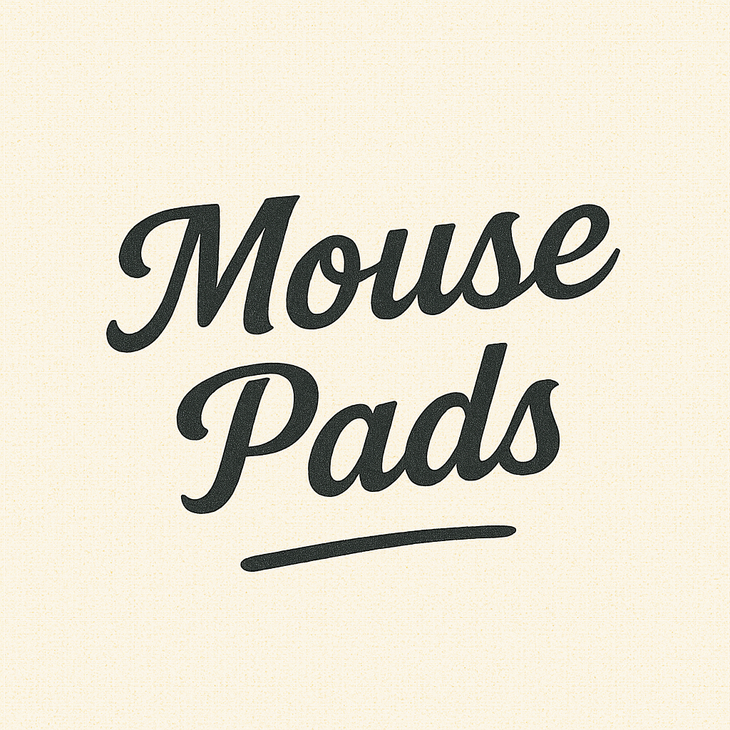 MousePads