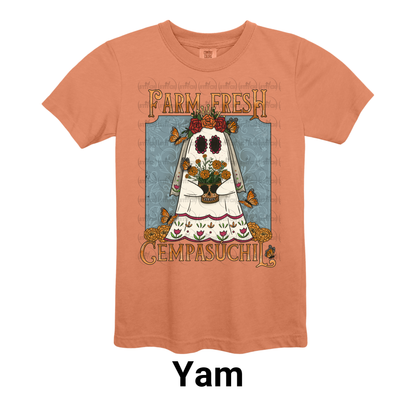 Farm Fresh