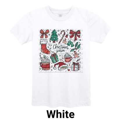 Christmas Season