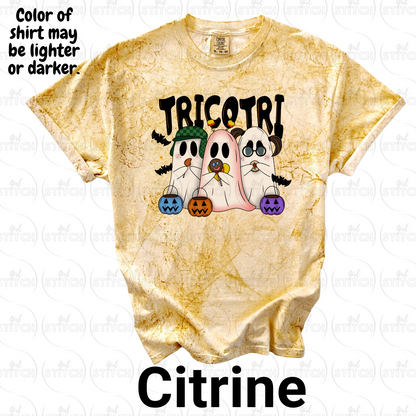 TricoTri 2