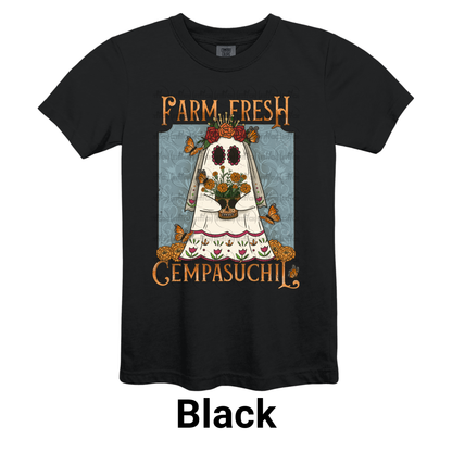 Farm Fresh