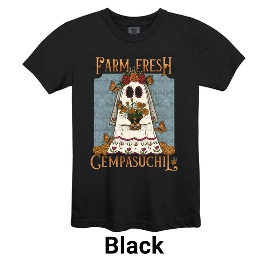 Farm Fresh