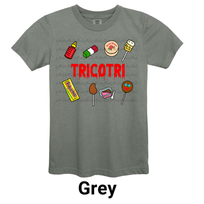 TricoTri (Original)