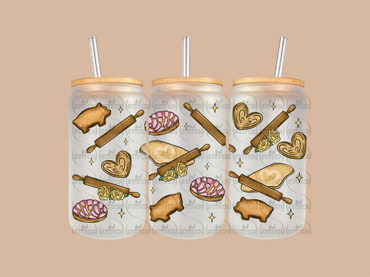 Panaderia
