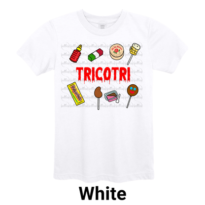 TricoTri (Original)