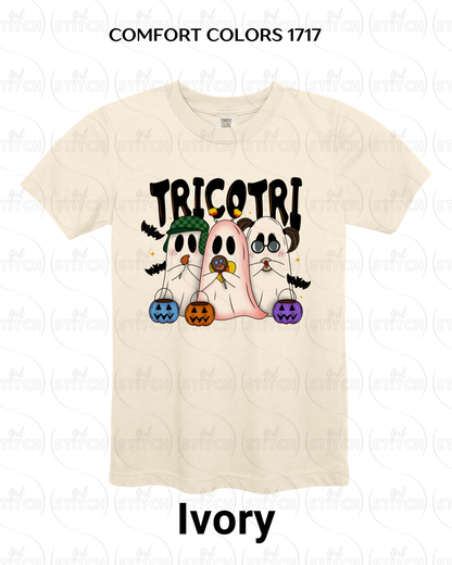 TricoTri 1