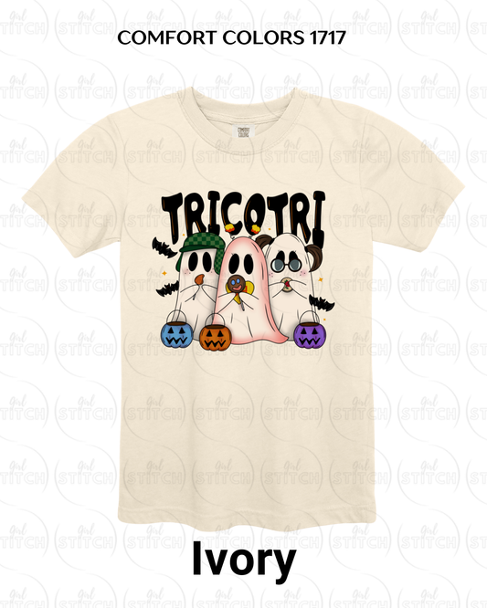TricoTri 1