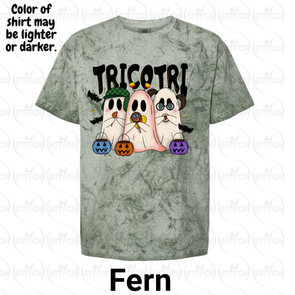 TricoTri 2