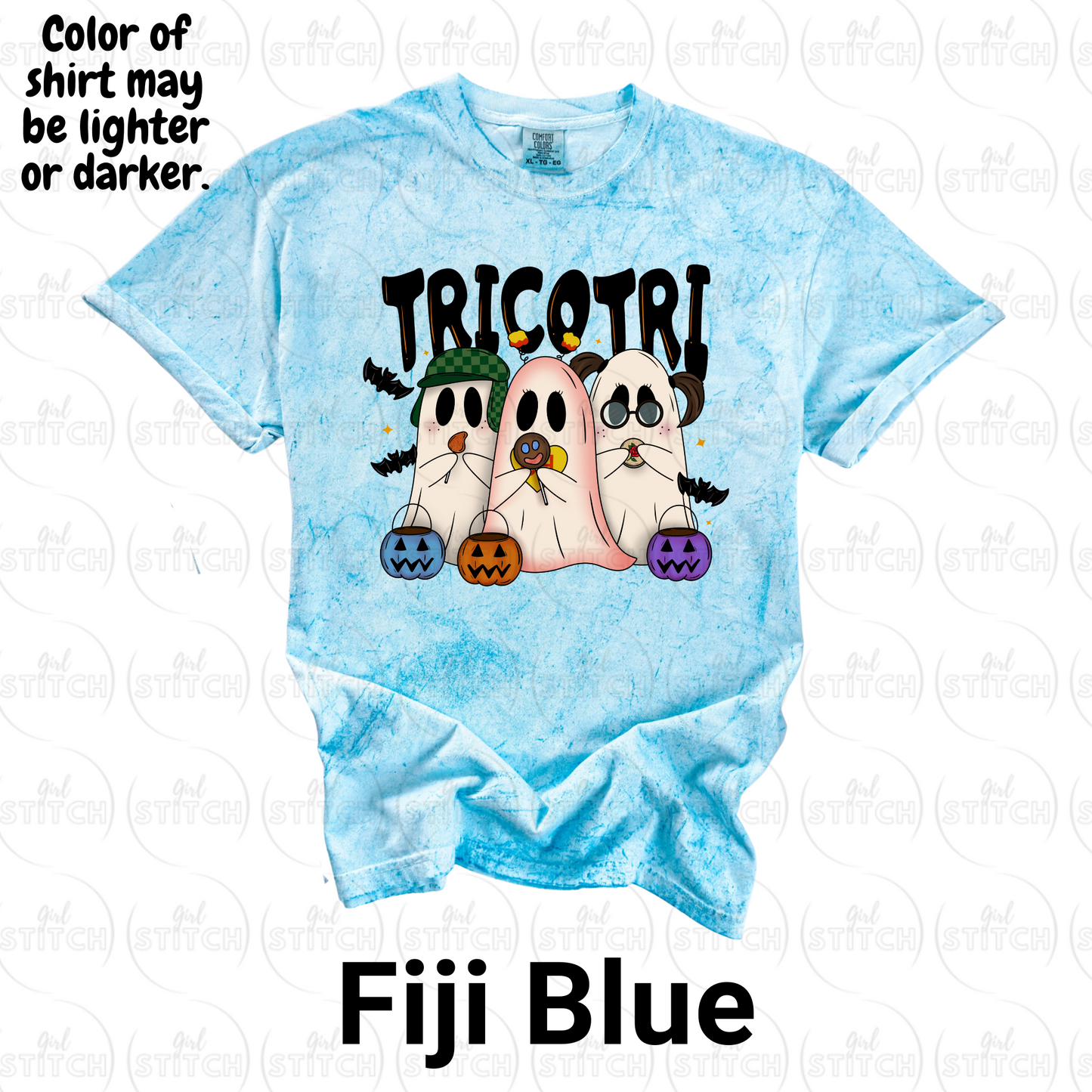 TricoTri 2