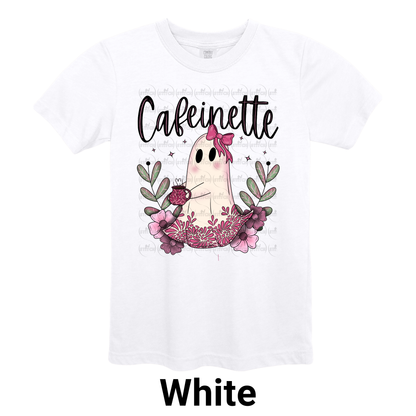 Cafeinette