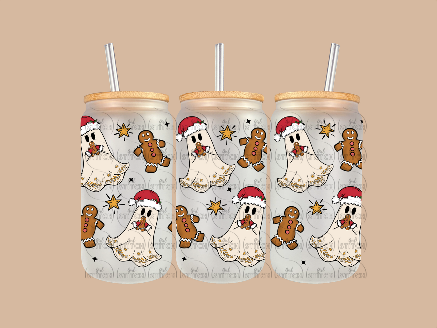Boonita Christmas