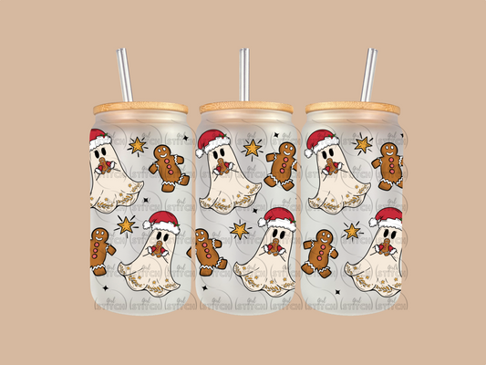 Boonita Christmas