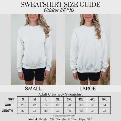 Espantosa Sweater